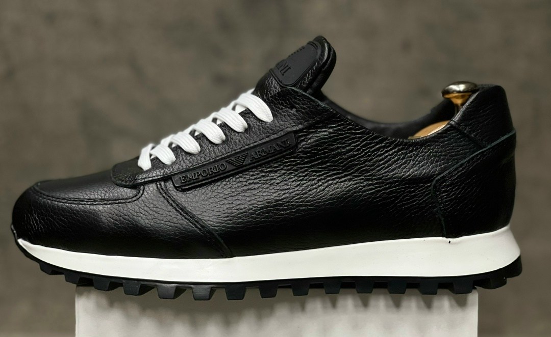 кроссовки мужские кожаные,кроссовка мужской,,кроссовки мужские из натуральной кожи,кроссовки для мужчин