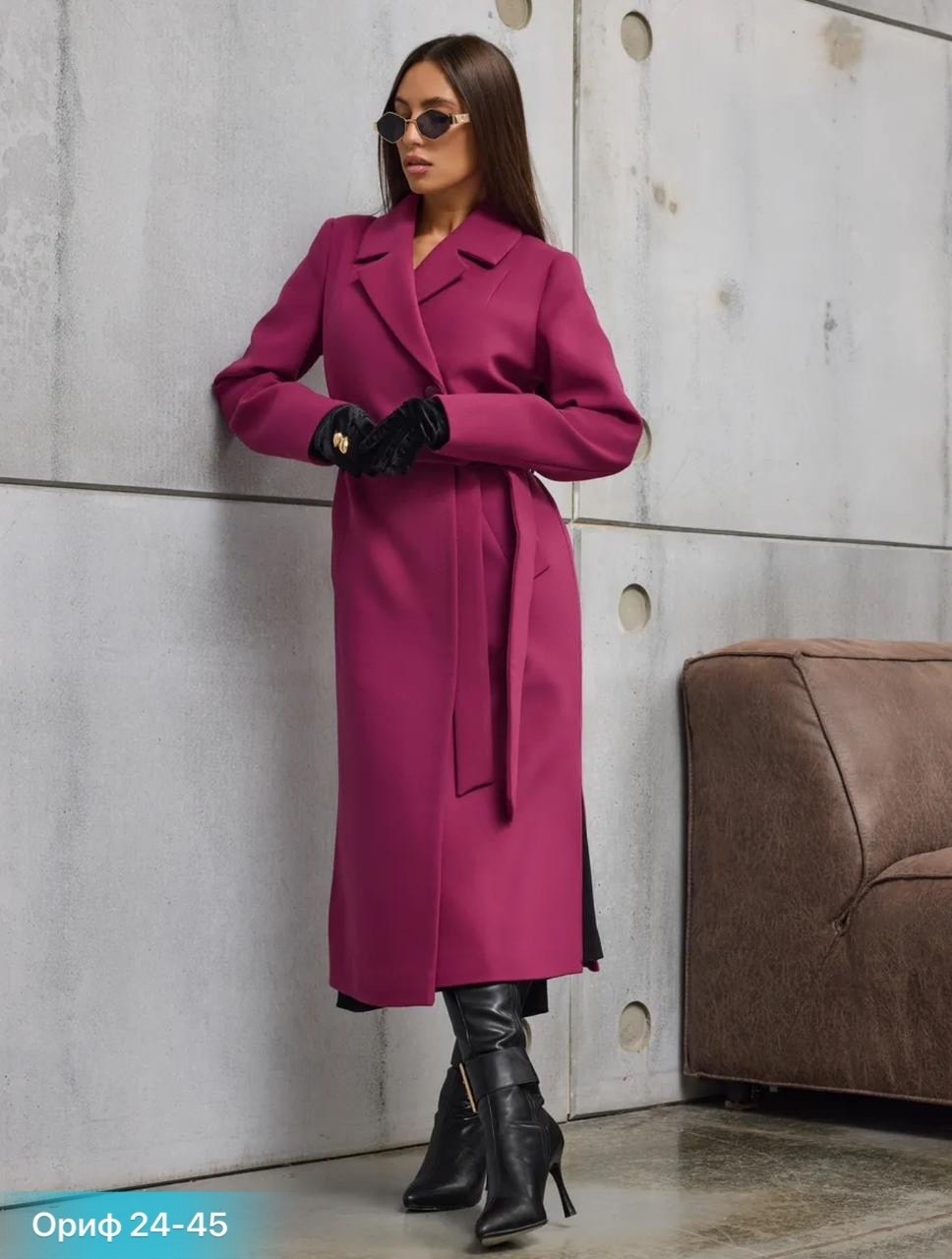 модное пальто,пальто жен,пальто женские,стильное пальто,удлиненное пальто
