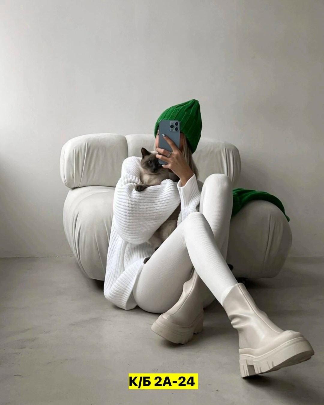 свитер вязанный,женский свитер,женская кофта,женские вязаные свитера,модные свитера