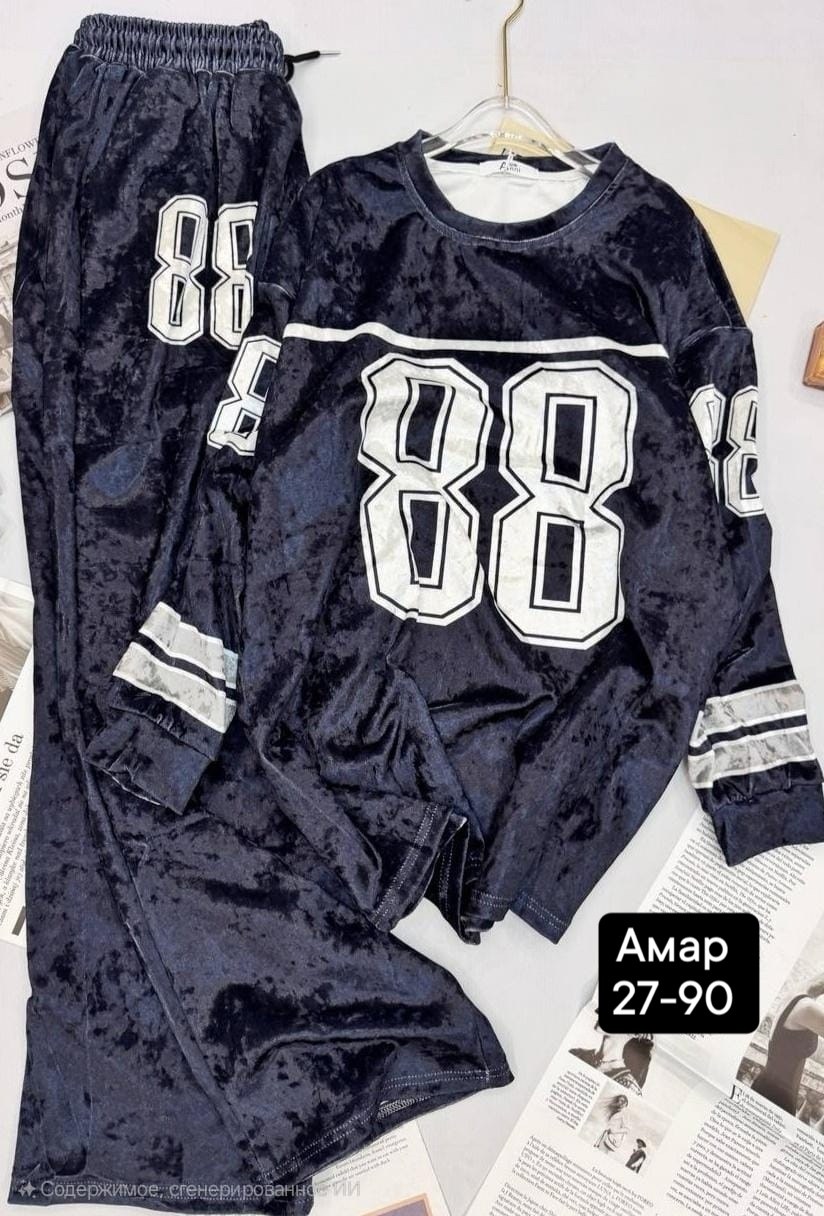 велюровый костюм спортивный,велюровые костюмы женские,костюм велюровый,спортивный женский велюровый костюм,костюм двойка велюровый