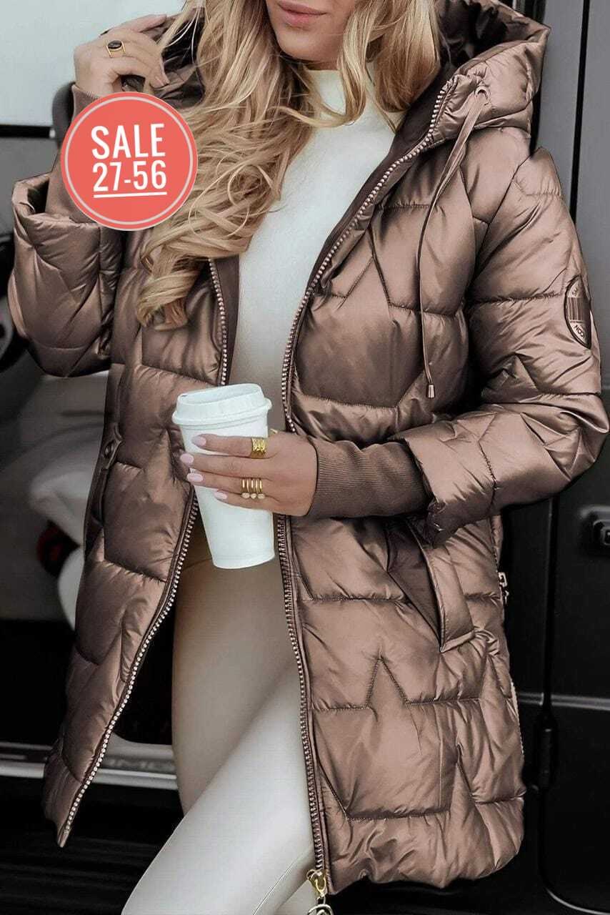 куртка женская зимняя теплая,зимние куртки женские,куртка женская,куртка демисезонная,зимние куртки