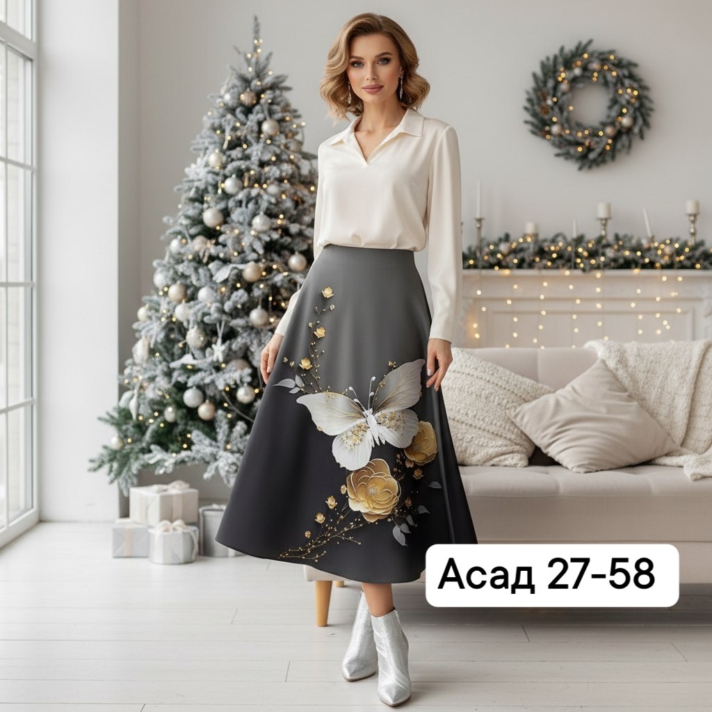 юбка,юбка стильная,юбка миди,юбка женская,юбка длинная