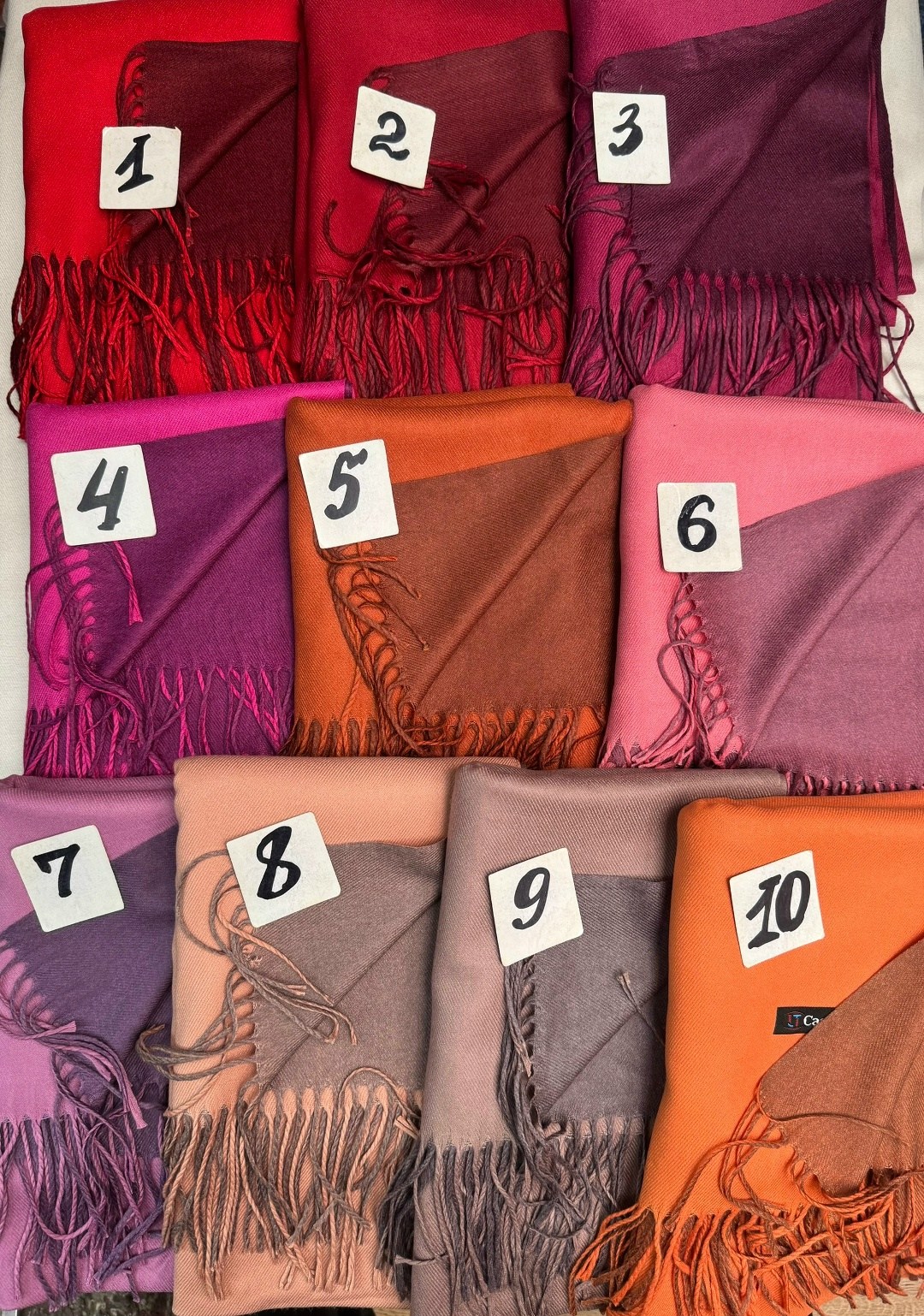 палантин двусторонний,двухсторонний палантин,палантин,палантин женские,палантин теплый женский