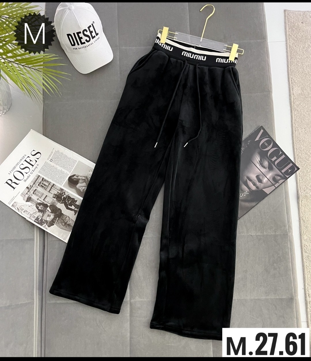 широкие брюки,брюки женские палаццо,штаны широкие,брюки прямые,брюки женские