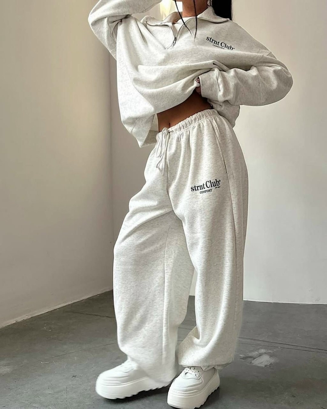 женские спортивные костюмы,повседневный спортивный костюм,спортивные костюм,спортивные костюмы на флисе,женский спортивный костюм из двух предметов