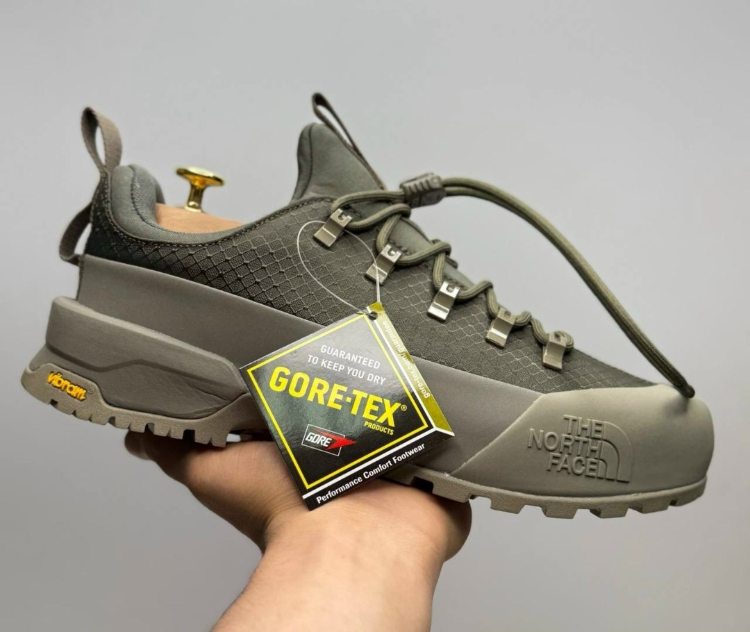 кроссовки the north face,кроссовки мужские the north face,кроссовки,ботинки the north face,мужской кроссовки