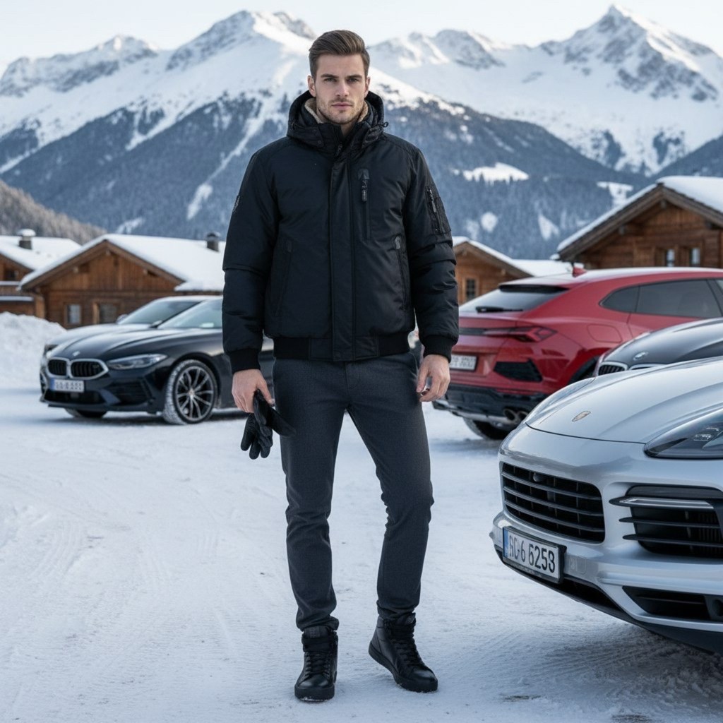 бомбер alpha industries ma 1,куртка бомбер,куртка,демисезонная куртка,куртка альфа индастриз мужская