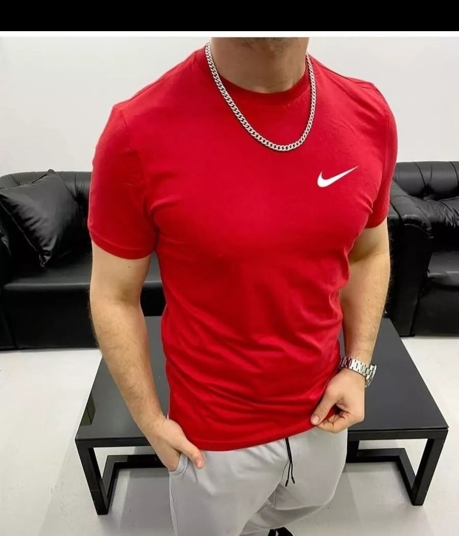 футболки мужские,футболка найк серая мужская,футболки мужские хлопок,футболка мужская хлопок базовая,однотонная футболка мужская