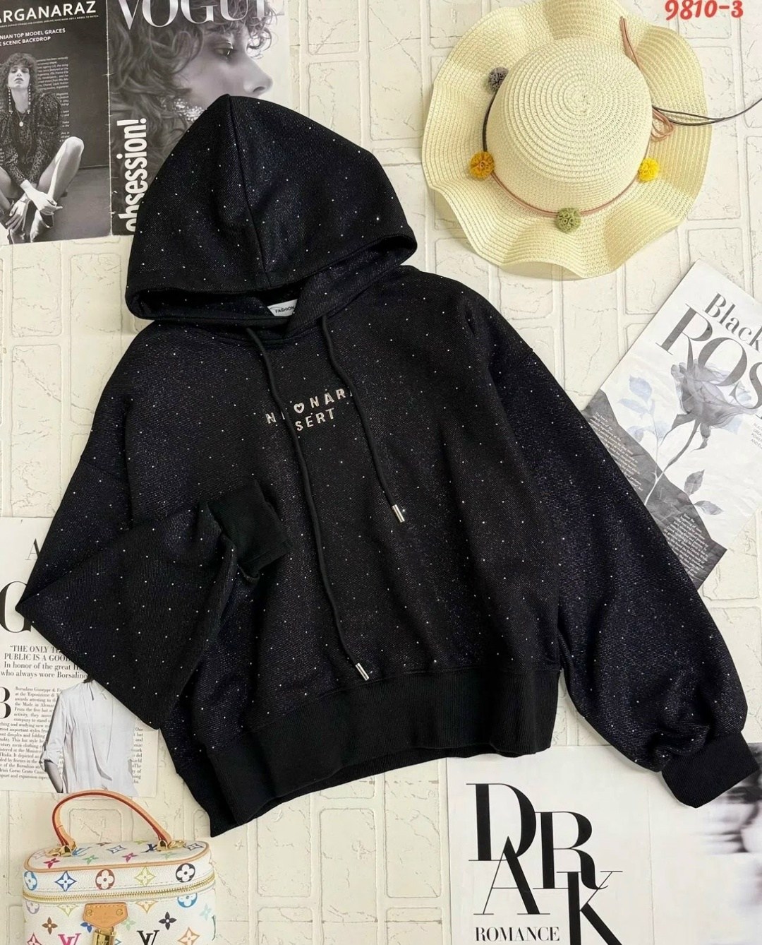 толстовка кофта,толстовки женская,толстовки худи,кофта худи,толстовка