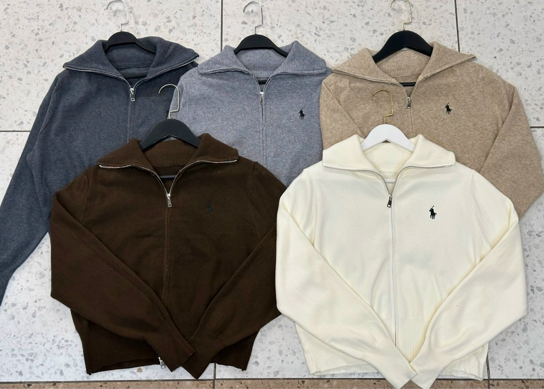 кардиган кофта,модные свитера,кардиган,женская кофта,кардиган на молнии