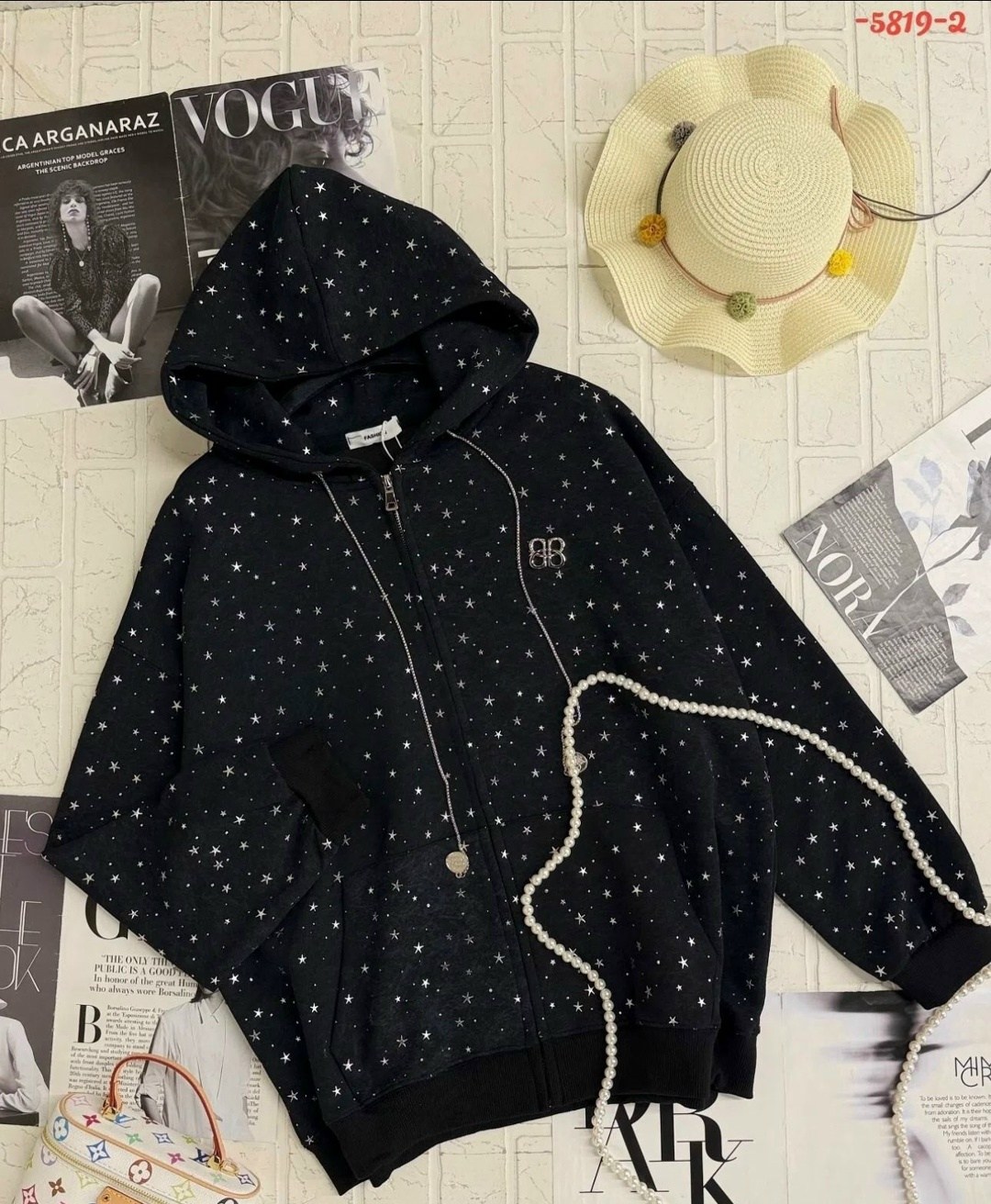 толстовка кофта,толстовки женская,толстовки худи,кофта худи,толстовка