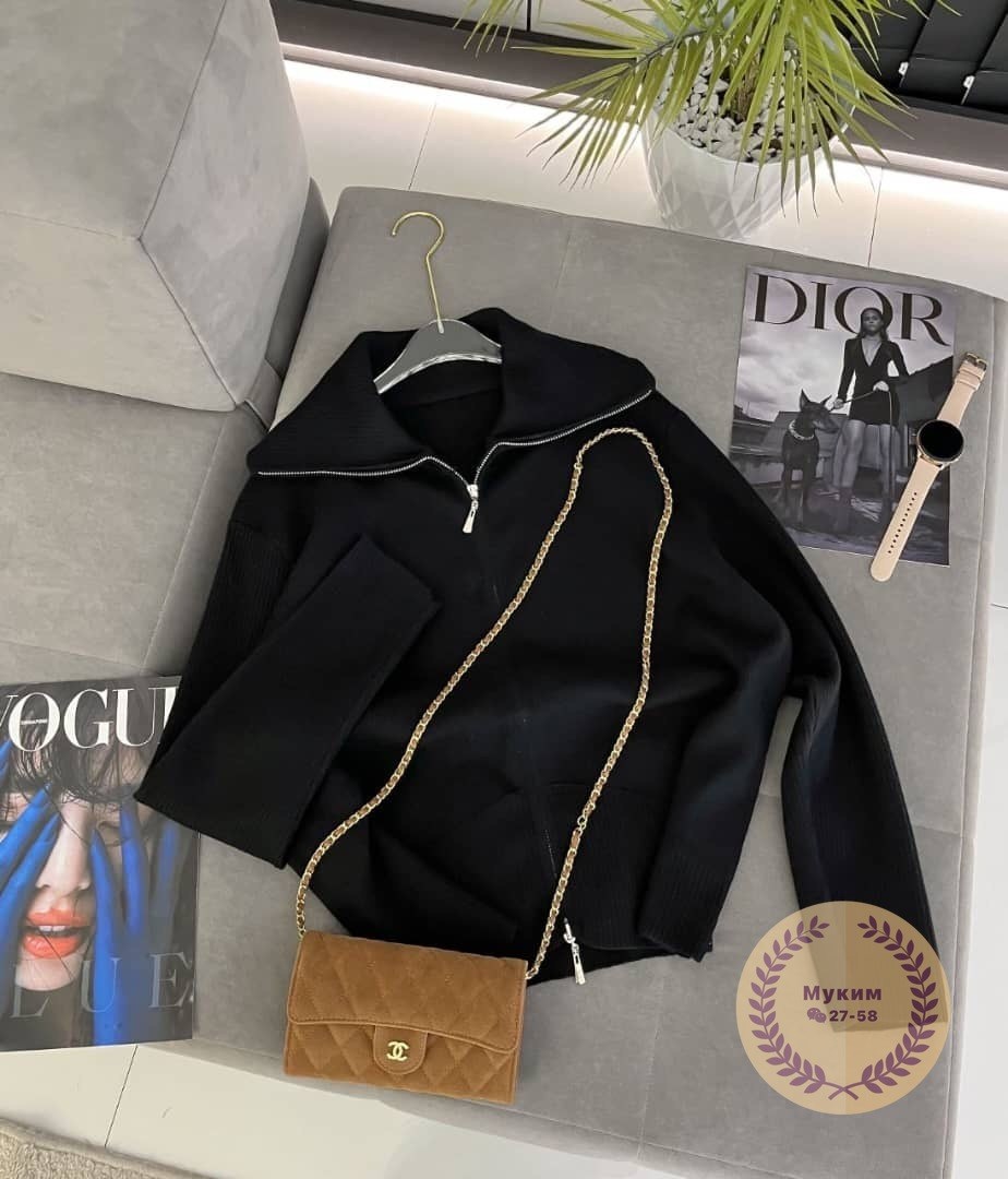 кардиган кофта,женская кофта,кардиган с воротником,трикотажный свитер,кардиган