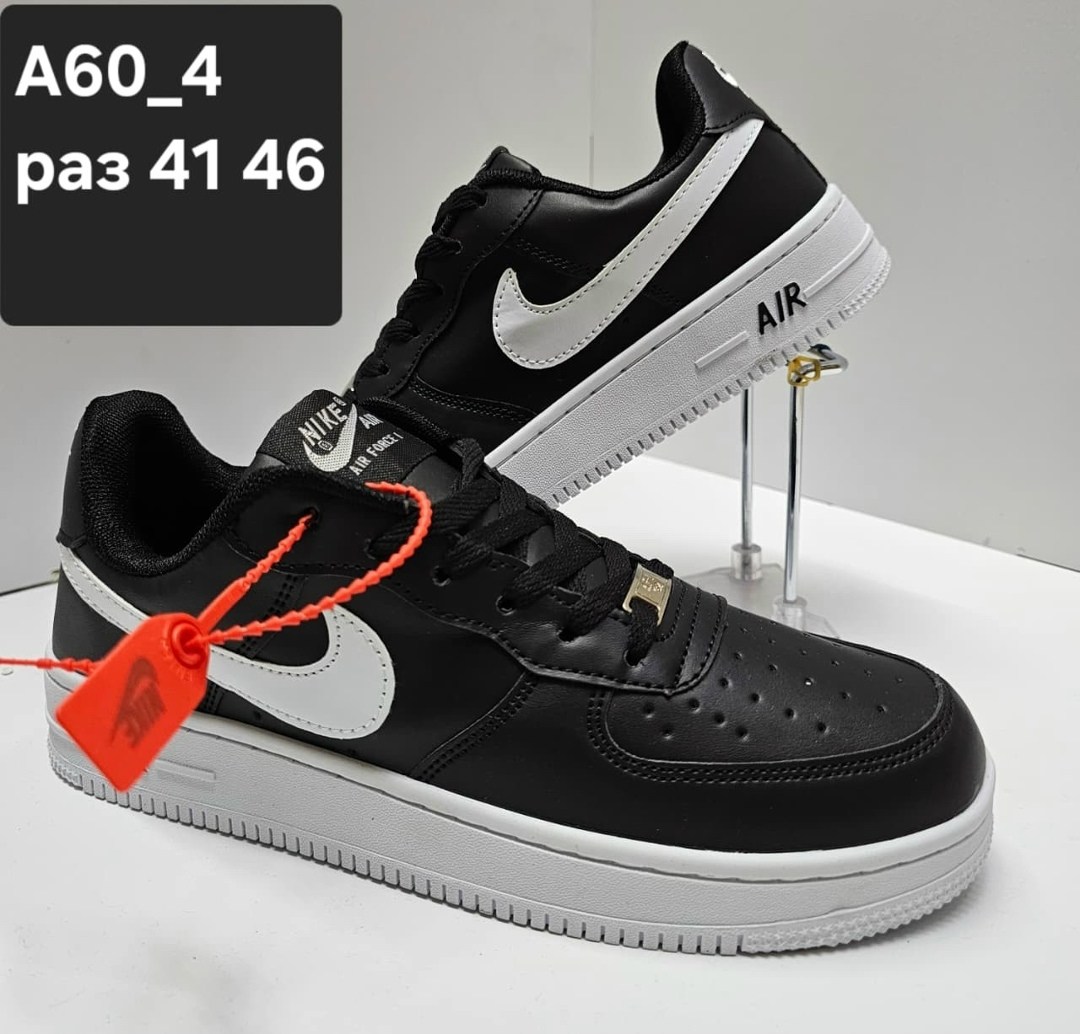 кросcовки nike air force 1,мужские кроссовки nike air force 1,мужские кроссовки,кроссовки мужские женские,кроссовки