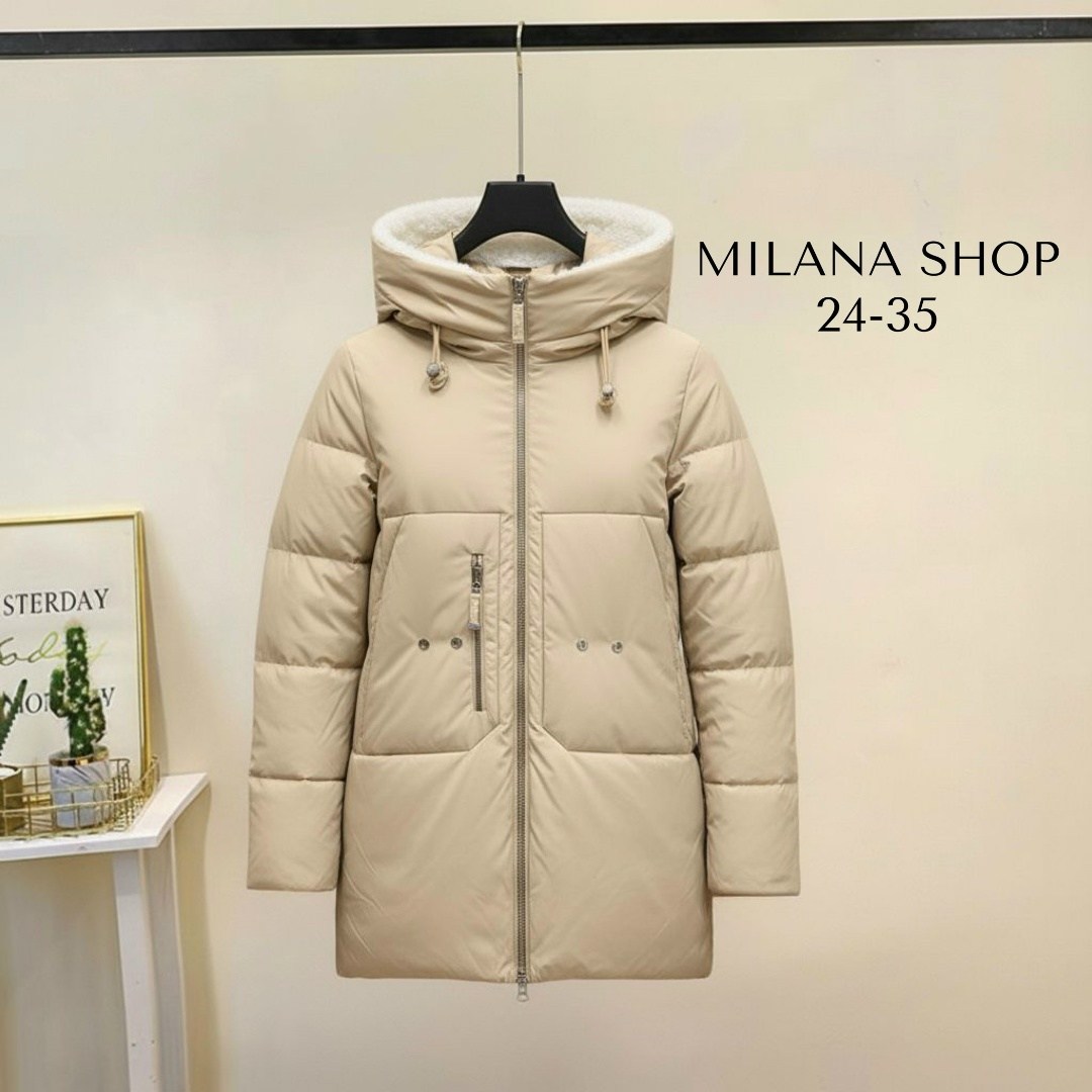 женская зимняя куртка,куртка женская,зимняя куртка,куртка зимняя женская удлиненная,куртка пуховик