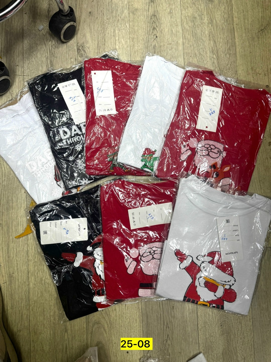 новогодние футболки,семейные новогодние футболки,футболки для мальчика,детские новогодние футболки,футболка новогодняя детская