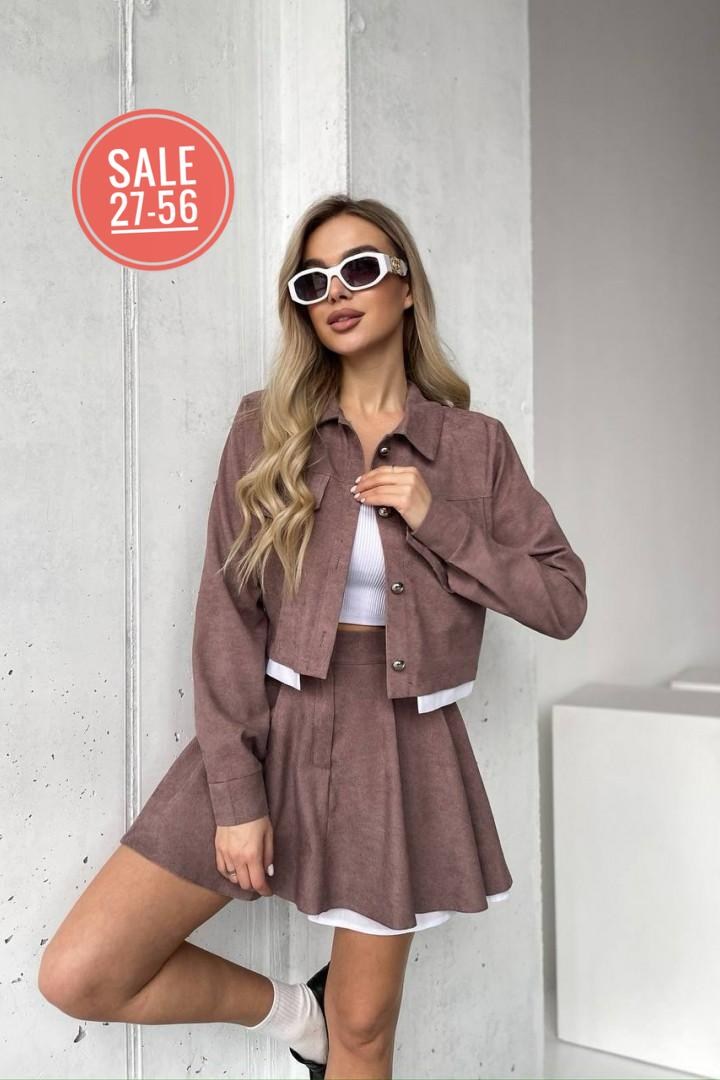 костюм пиджак и юбка,костюм жакет и юбка,костюмы женские с юбкой,юбочный костюм женский,стильные костюмы