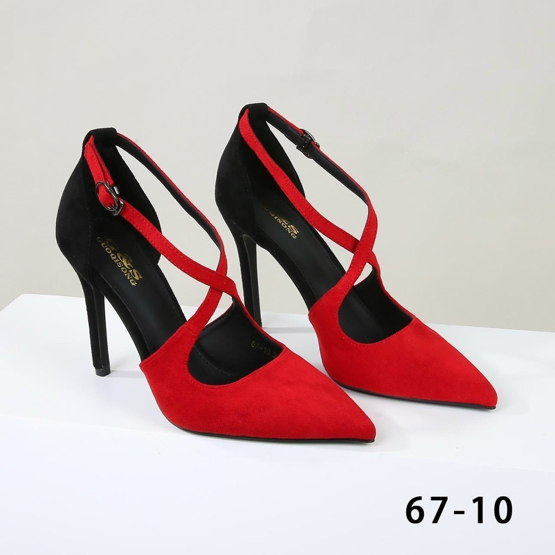 женский туфли,туфли на шпильках,каблуки туфли,стильные туфли,topuklu ayakkabi