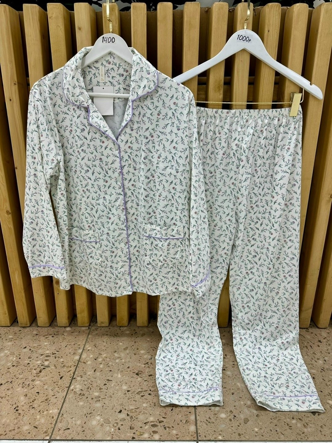 пижама женская со штанами хлопок домашний костюм,пижама комплект,пижама хлопковая,пижама комплект женская,пижамы женски