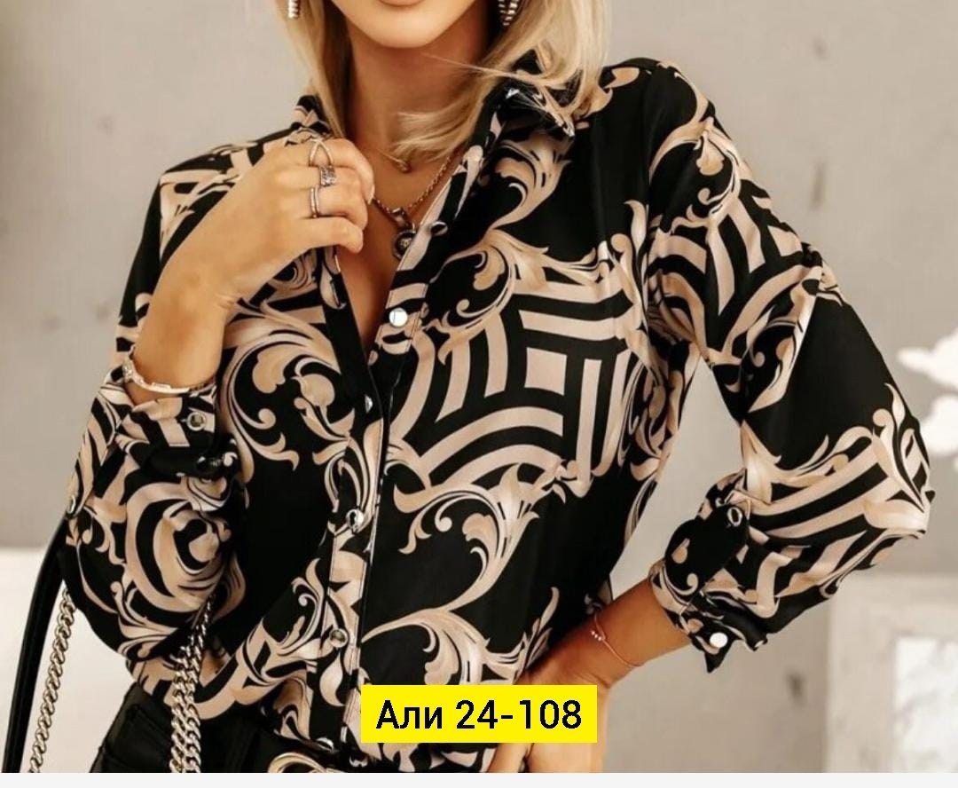 блузка женская модная,блузка женская,женские блузки и рубашки,женская повседневная блузка,рубашка блузка