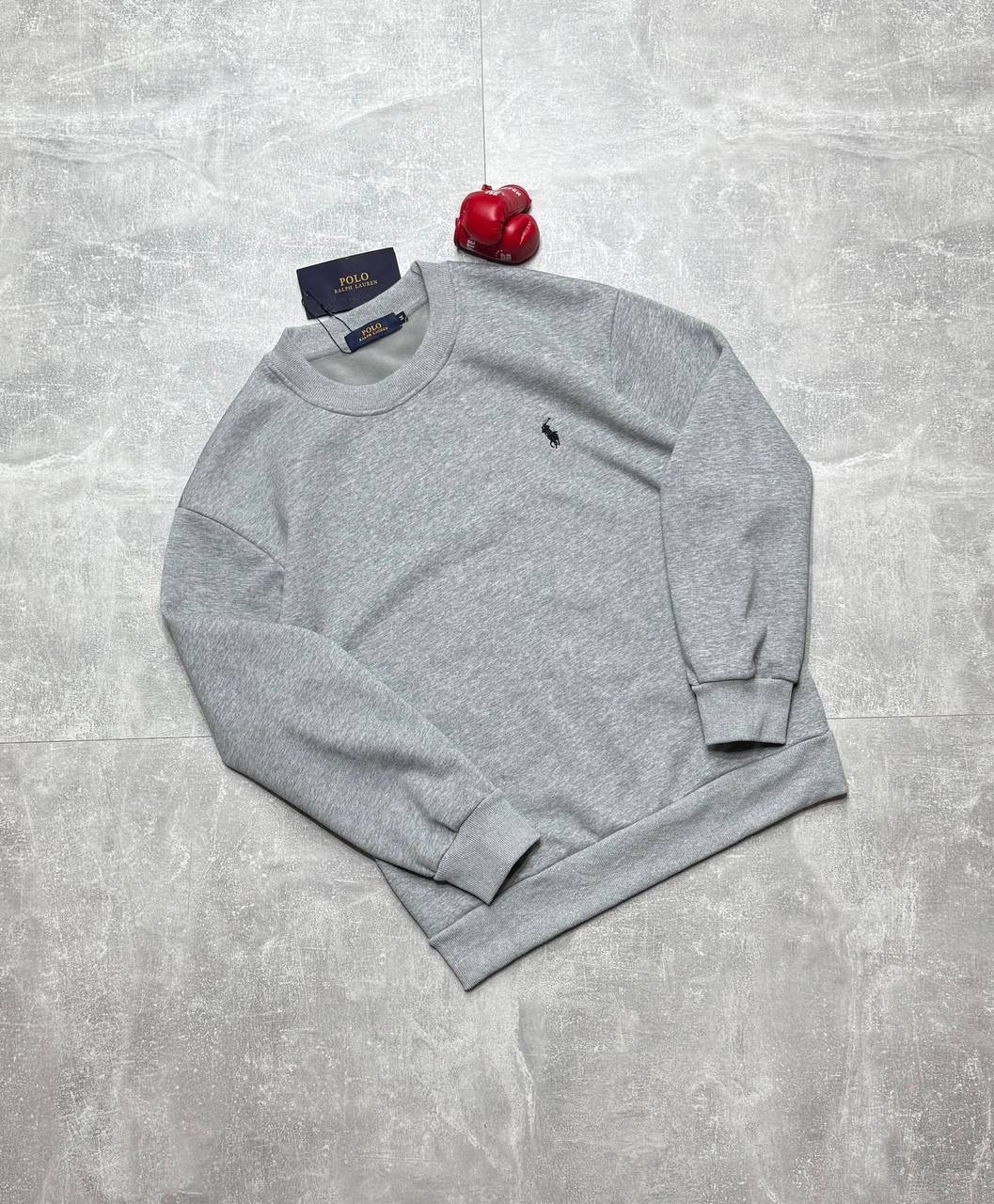 свитшот поло ральф лорен черный,свитшот polo ralph lauren,кофта ральф лорен женская,толстовка ральф лорен черная,ralph lauren