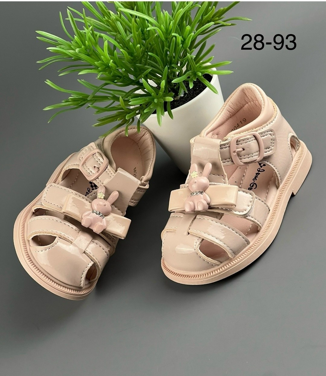 ,детские сандалии,босоножки для девочек,сандалии,сандалии для девочек