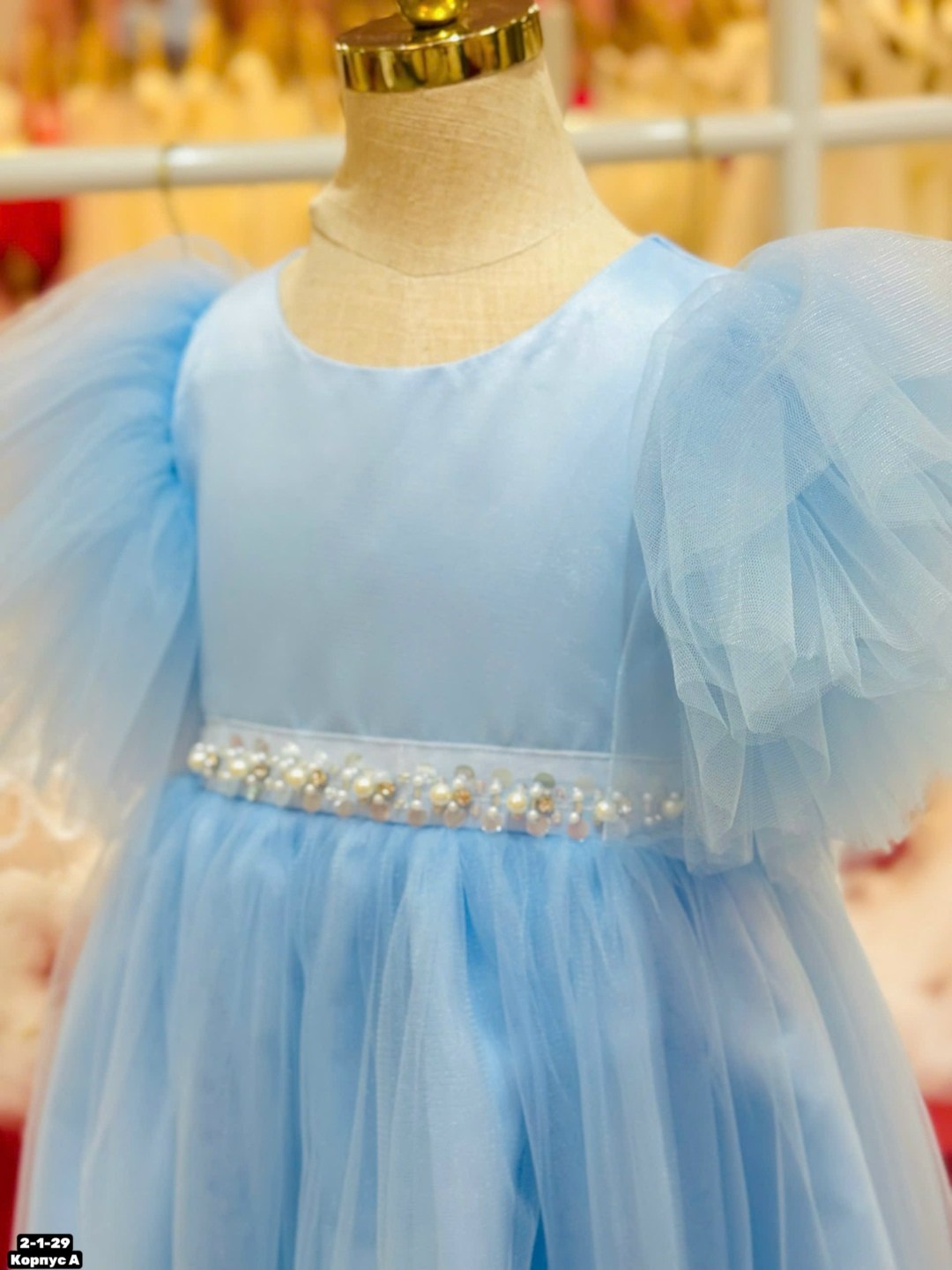для девочек платья,детское платье принцессы,детские бальные платья,детская платье,платье для принцесс