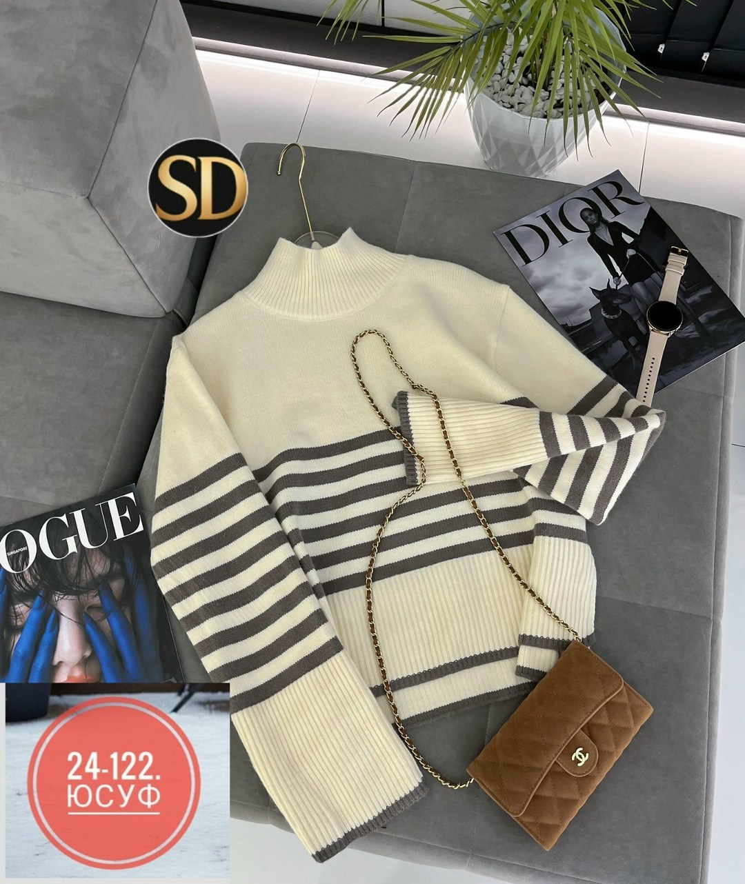 кофта женская,свитера женские,кофта свитер женский,кофта свитер,вязаные свитера женские