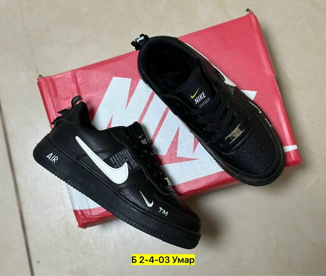 кроссовки найк аир реплика,кроссовки,кроссовки nike,,nike air force кроссовки