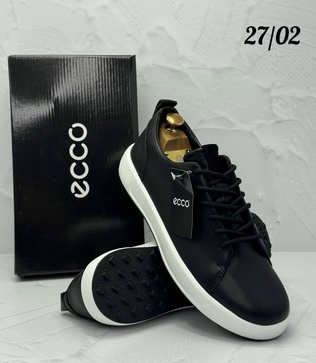 ,кеды адидас мужские черные кожаные с белой подошвой,мужские кеды с белой подошвой черные кожаные quatro control, мужская,мужская  кроссовки