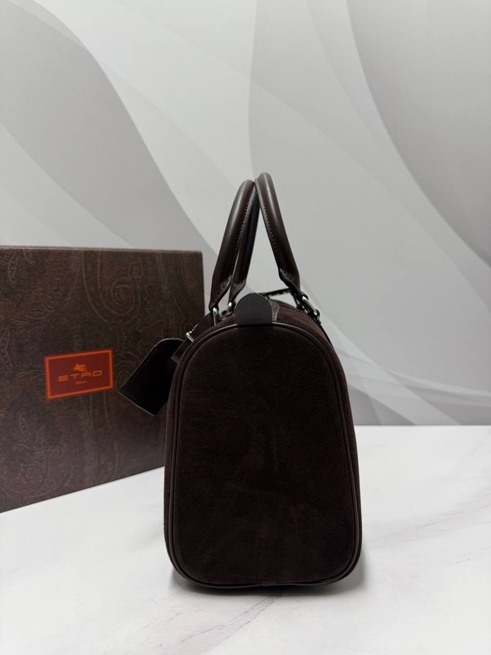 замшевая сумка,женская замшевая сумка,сумка женская,коричневая замшевая сумка,сумка