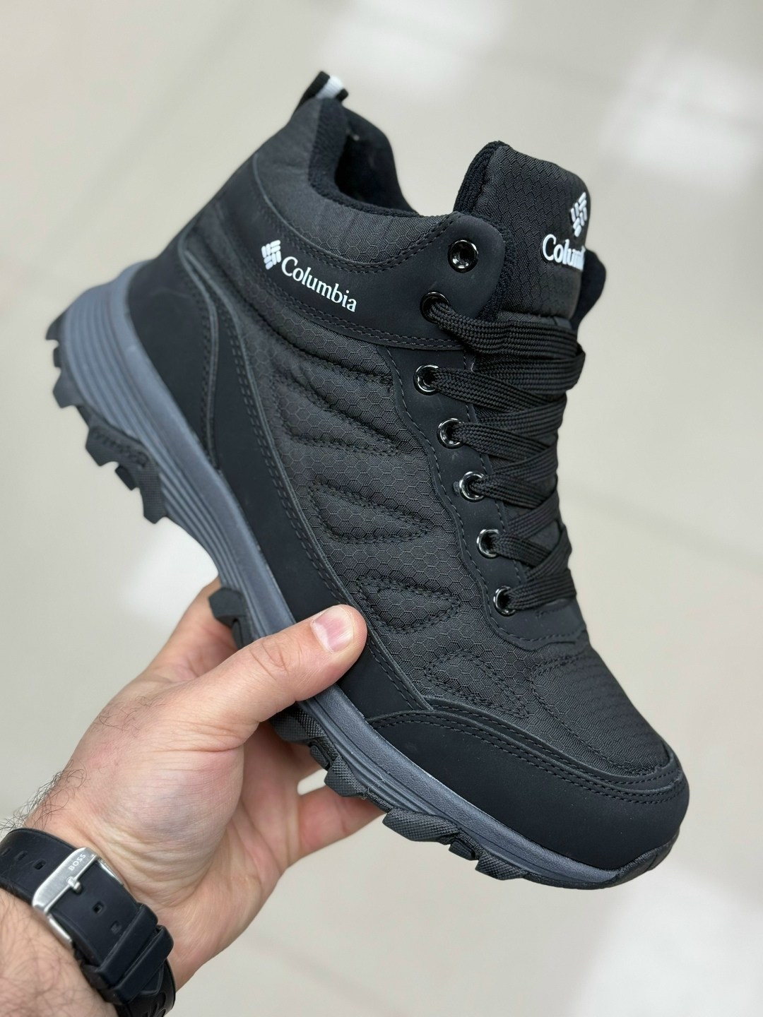 кроссовки мужские зимние,кроссовки,мужские зимние кроссовки columbia,кроссовки зимние columbia,зимние кроссовки