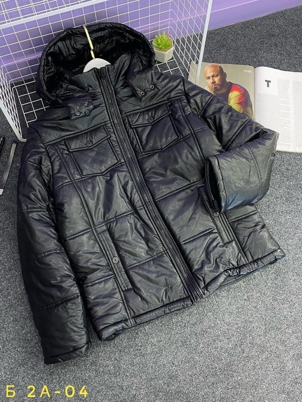 демисезонная куртка для мальчика,куртка для мальчика,утепленная куртка для мальчика,демисезонная куртка,зимняя куртка для мальчика