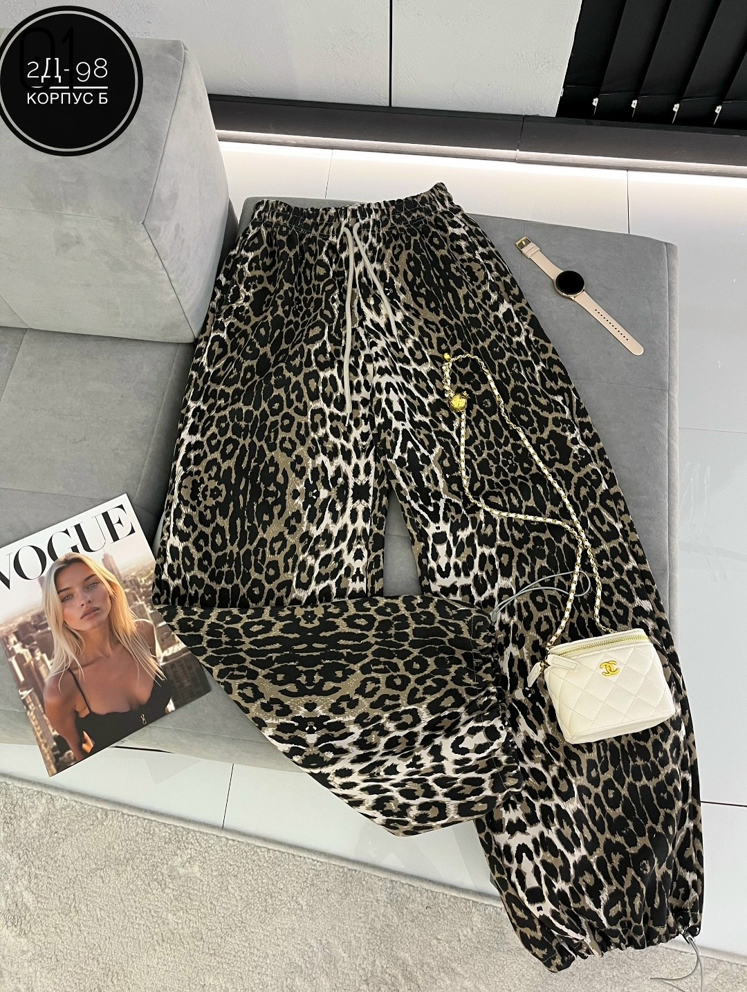 брюки широкие,женские штаны,женские брюки,брюки модные,широкие штаны