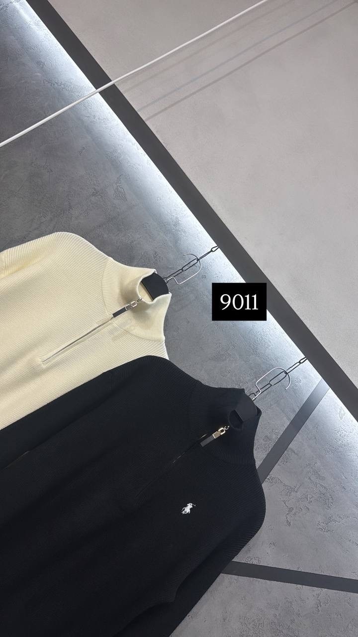 джемпер polo ralph lauren,трикотажный свитер,мужские свитера,polo ralph lauren кофта,джемпер поло ральф лорен