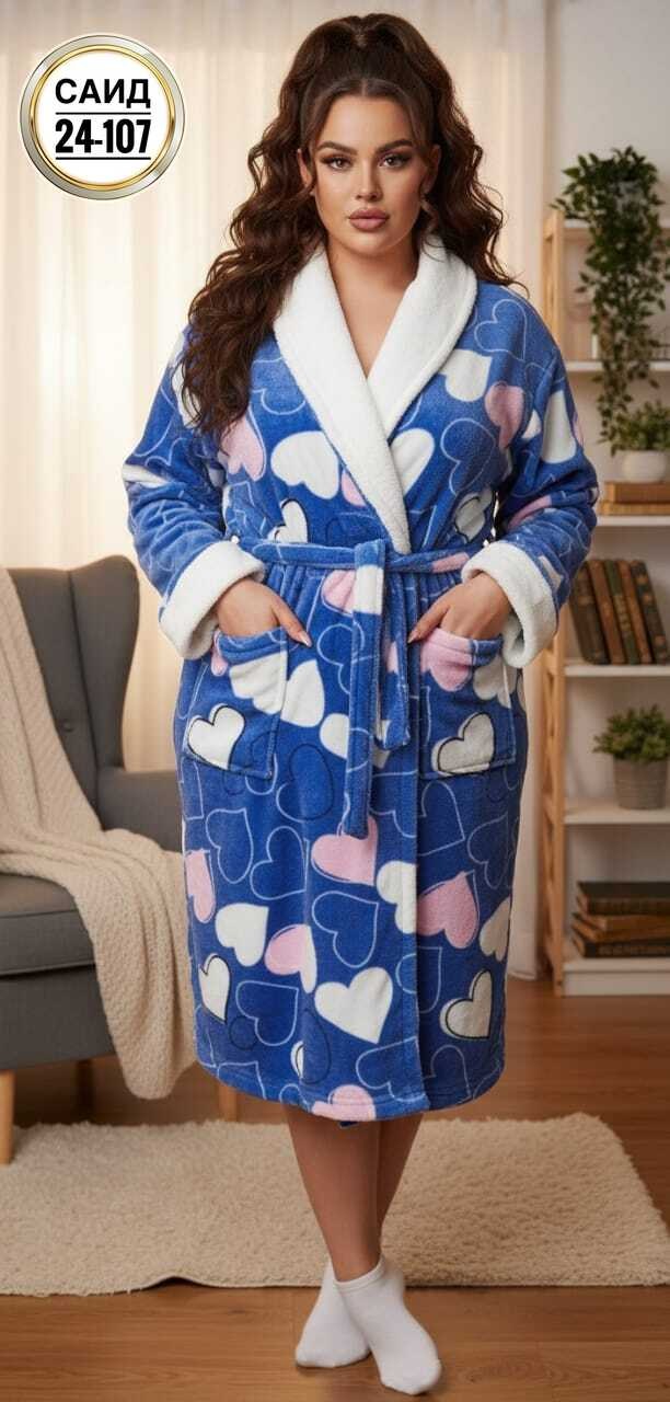 халат женский домашний,халат махровый женский,халат домашний теплый,женский халат,халат домашние