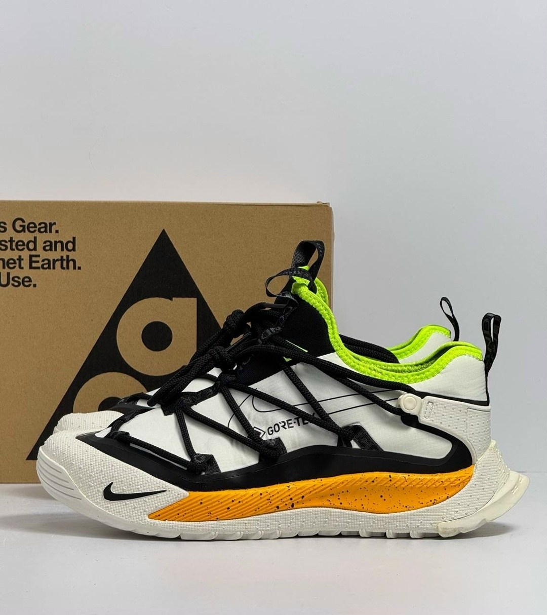 кроссовки nike acg air terra antarktik,кроссовки nike acg,кроссовки nike,зимние кроссовки nike acg air terra antarktik,nike acg terra antarktik gore tex