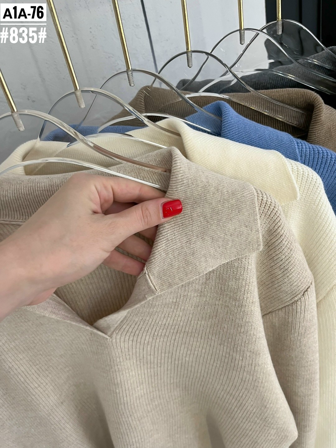 кофта женская,повседневная кофта,кофта джемпер,свитер кофта,свитер женский кофта