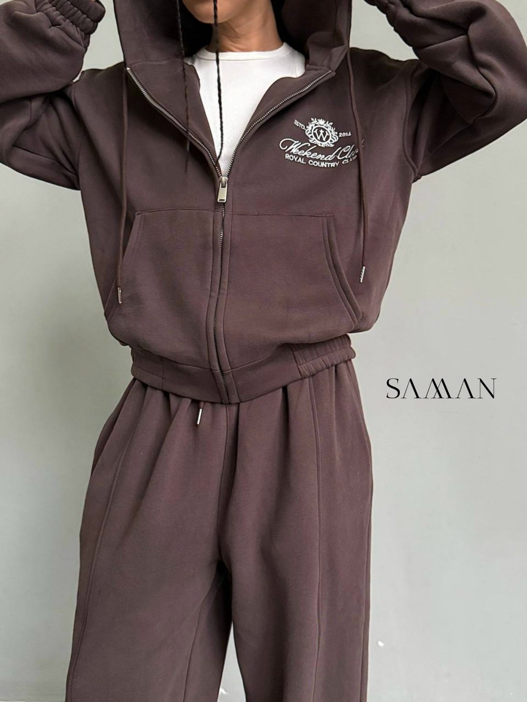 спортивные костюмы женские,спортивные костюмы,cпортивный костюм женский на флисе,спортивные костюмы на флисе,костюмы женские