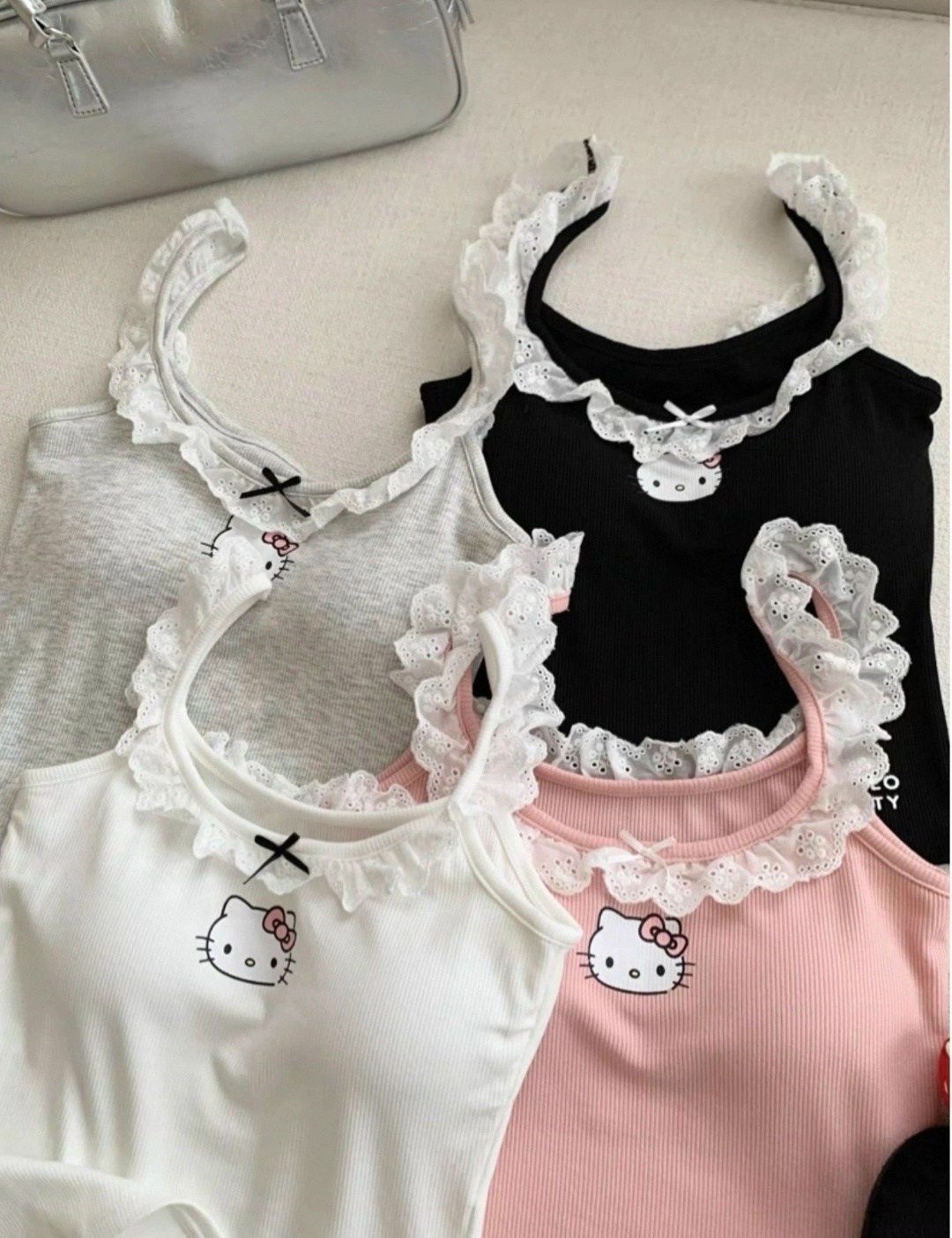 женская майка,модные топы,майка топ,хлопковые топы,футболки и топы