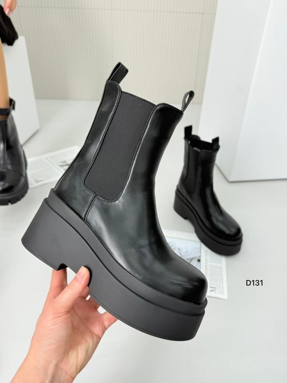 ,модные ботильоны,женские ботильоны на платформе,ботинки на платформе,женские ботильоны