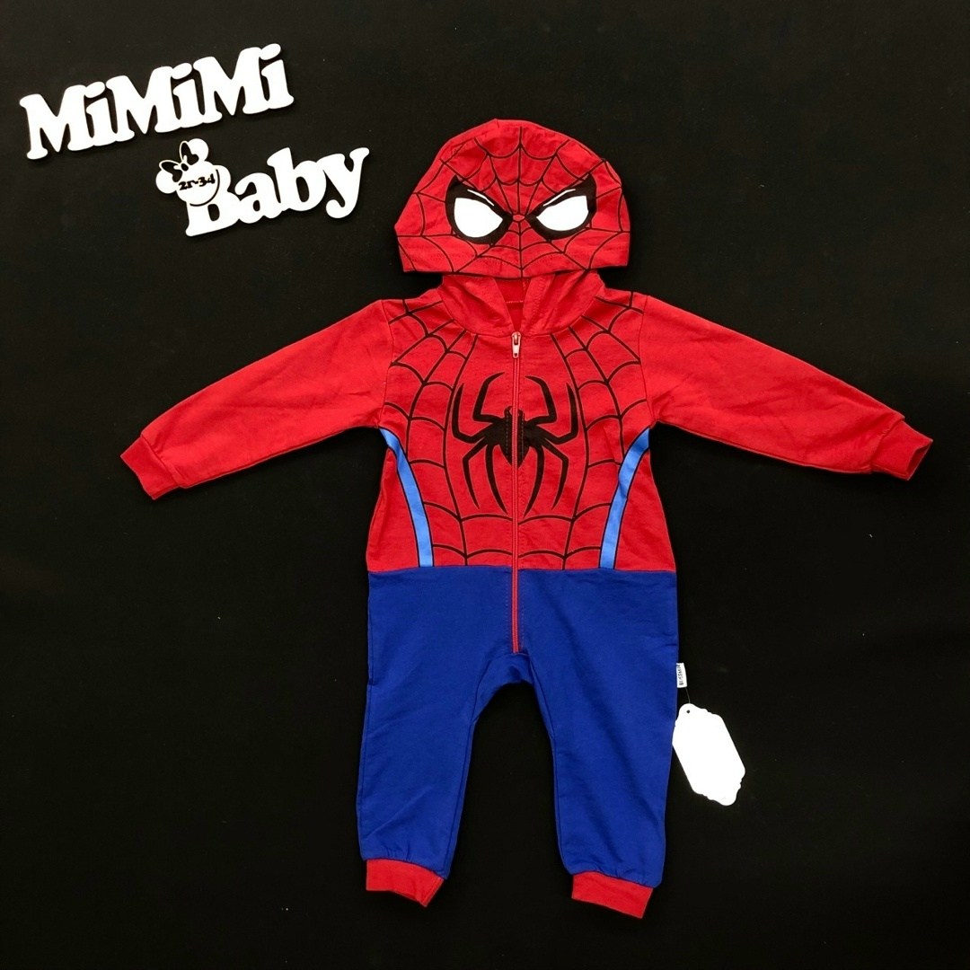 комбинезон супермен,костюм супергероев,комбинезон детский, супермен,костюмы супермена