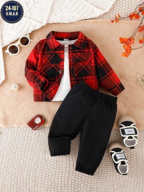 комплект костюм,стильный детский костюм,костюм на флисе,теплый костюм на флисе,детские костюм на флисе