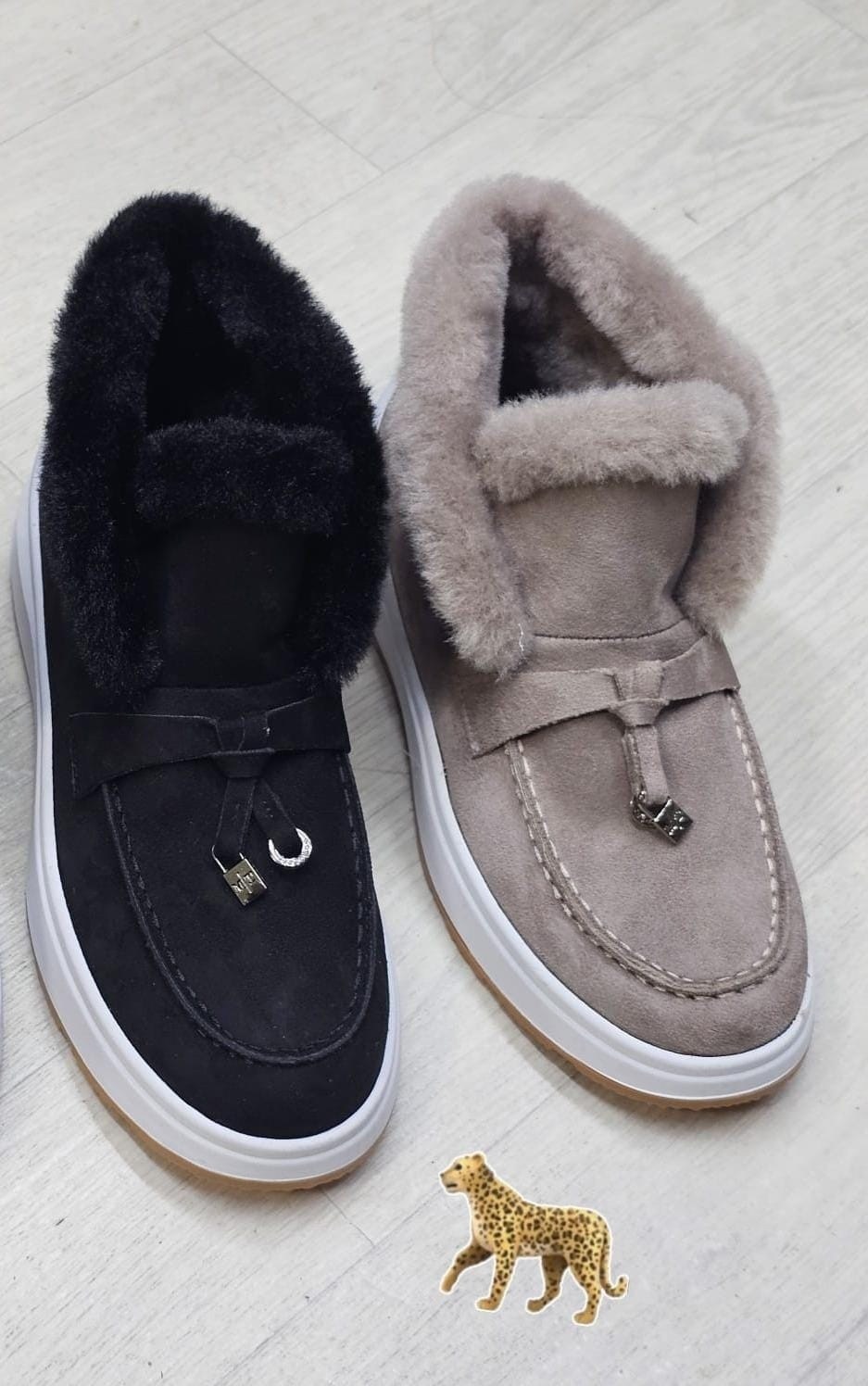 ,замшевые ботинки,ботинки женские, женская,зимняя женская