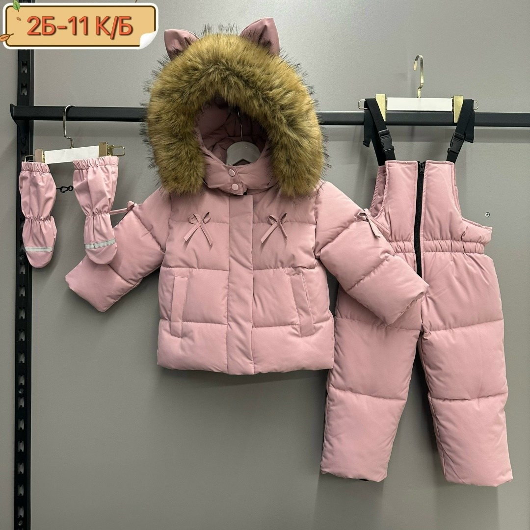 зимний костюм для девочек,детский зимний костюм,зимние костюмы,одежда зимняя,зимние комбинезоны