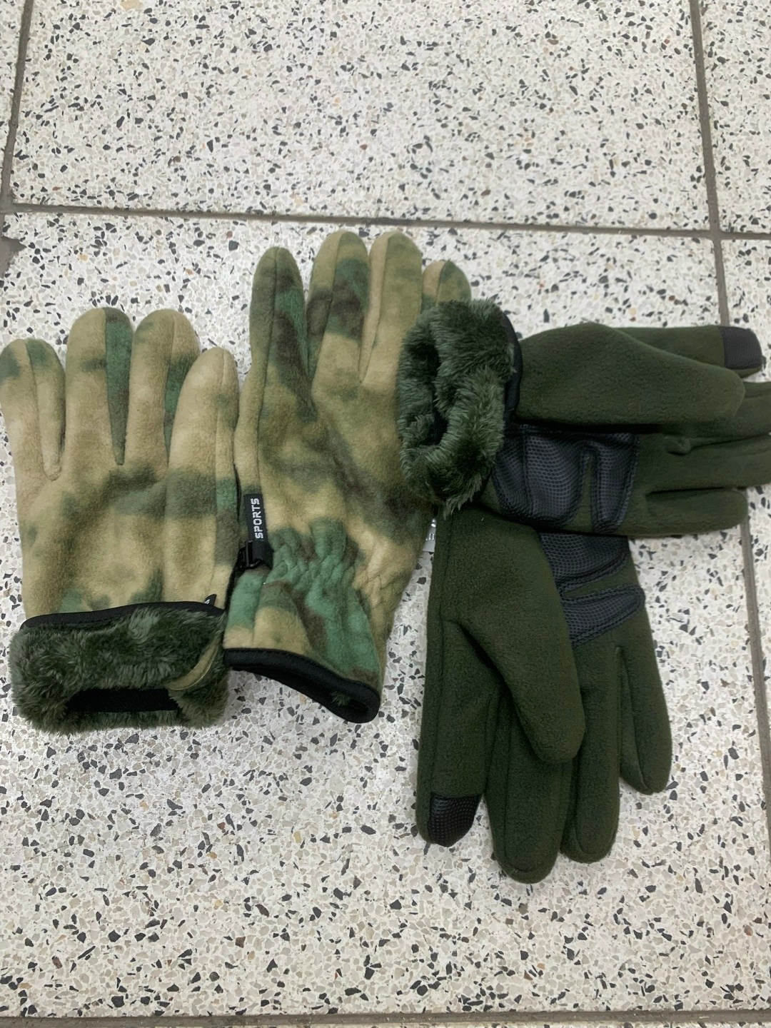 зм thinsulate перчатки флисовые детские камуфляж,перчатки флисовые,перчатки флисовые зимние камуфляж,флисовые зимние перчатки,теплые флисовые перчатки