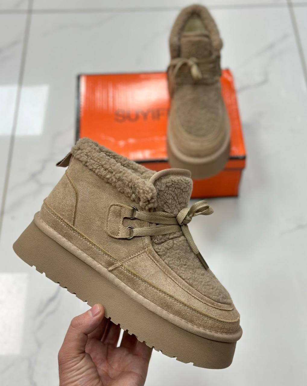 ,женские угги,ботинки женские ugg,угги женские ugg,угги женские зимние