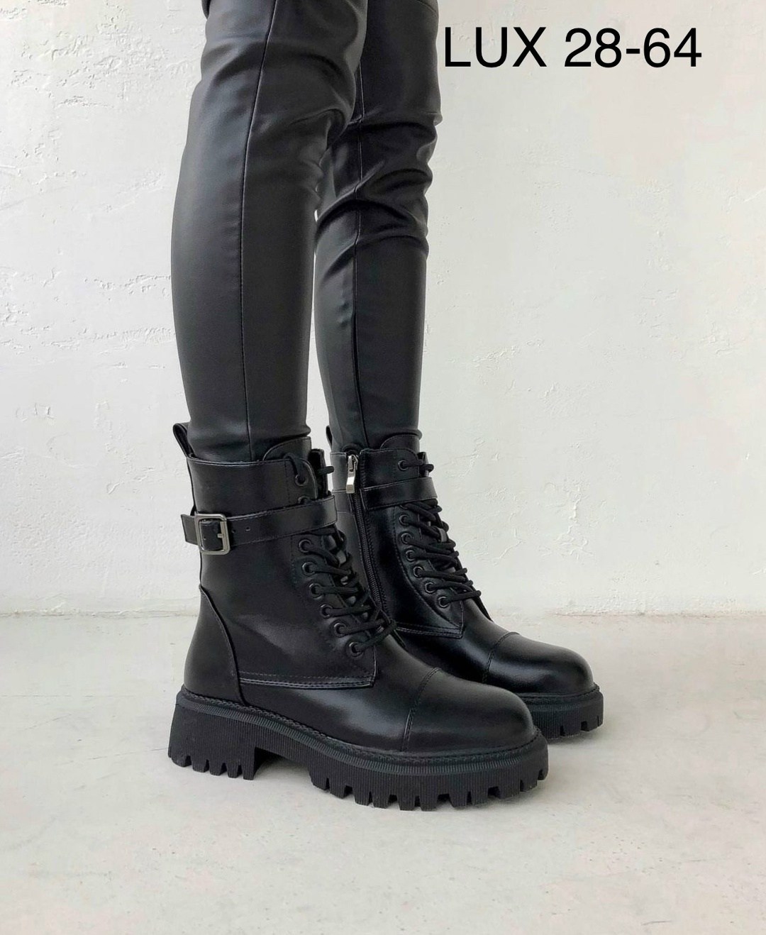 ,ботинки осенние женские,ботинки женские,ботинки осенние женские берцы,ботинка женские зимние