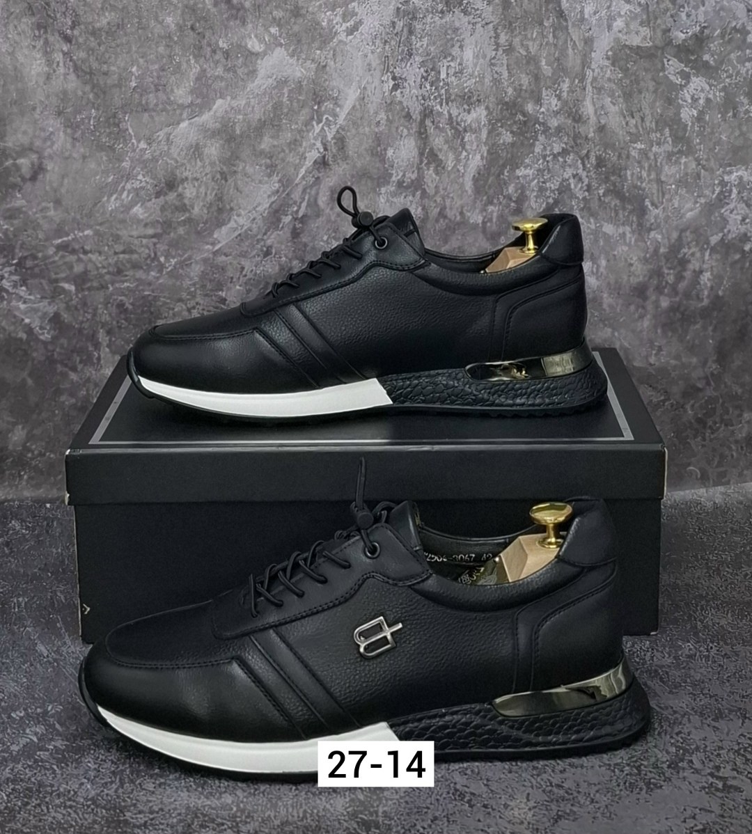 кроссовки мужские кожаные,,кроссовки биллионер мужские,кроссовки мужские кожаные брендовые,мужские кроссовки