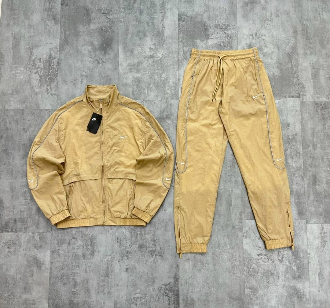 спортивные костюм,мужские спортивные костюмы,спортивный костюм плащевка мужской,спортивный костюм плащевка