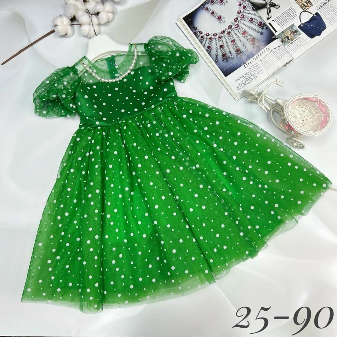 платье для девочек,детская платье,платье нарядное,платье детские,нарядное платье для девочки